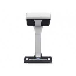 Fujitsu ScanSnap SV600 - scanner sans contact,abidjan