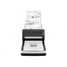 Fujitsu fi-7260 - scanner de documents