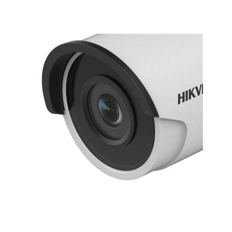 Hikvision DS-2CD2025FWD-I