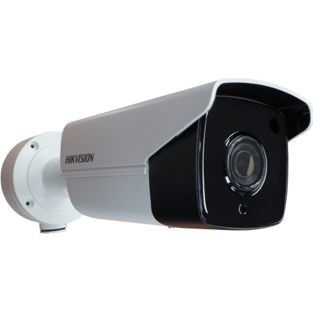 Hikvision DS-2CD4A26FWD-IZHS/P