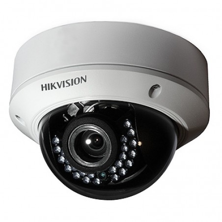 Hikvision DS-2CD2720F-IZ