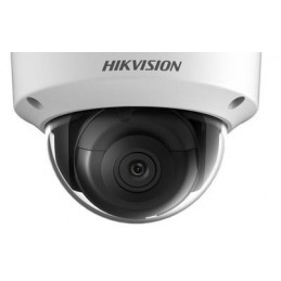 Hikvision DS-2CD2155FWD-I(S),abidjan