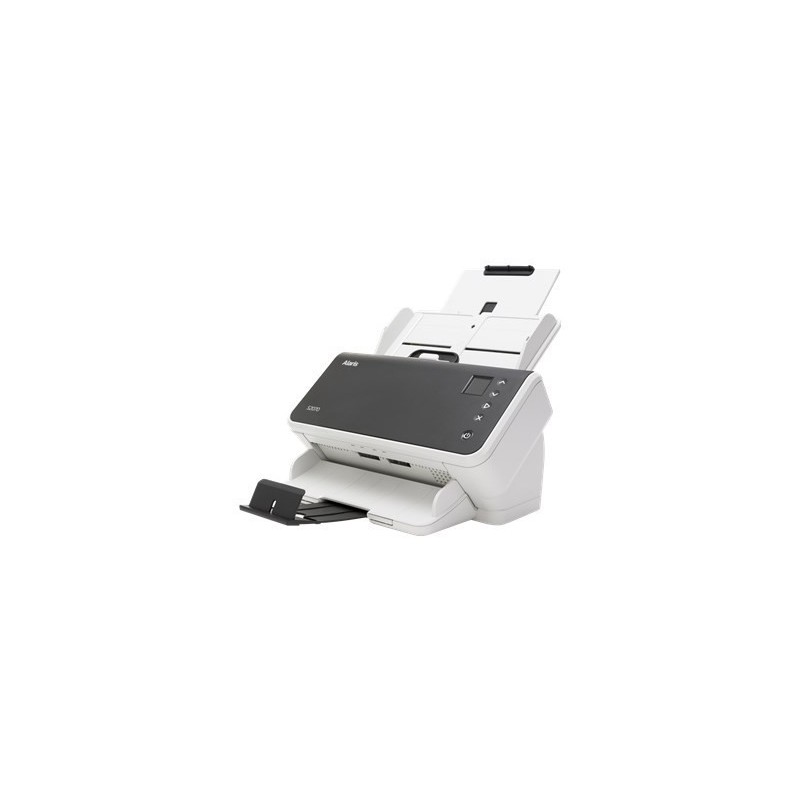 Kodak Alaris S2070 - scanner de documents