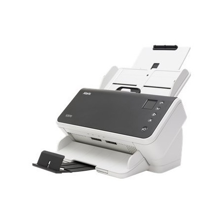 Kodak Alaris S2070 - scanner de documents
