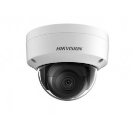 Hikvision DS-2CD2125FWD-I(S)