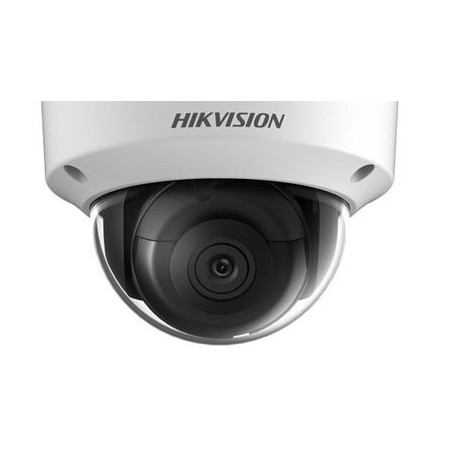 Hikvision DS-2CD2125FWD-I(S)