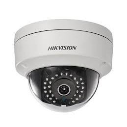 Hikvision DS-2CD4125FWD-IZ,abidjan