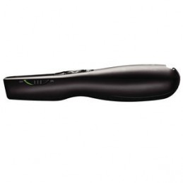 Logitech Professional Presenter R700