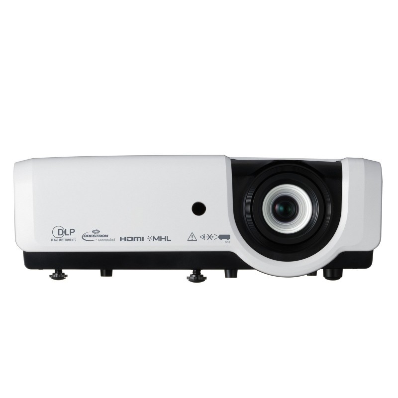 Canon LV-HD420 Canon LV-HD420
