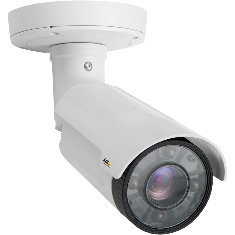 AXIS Q1765-LE