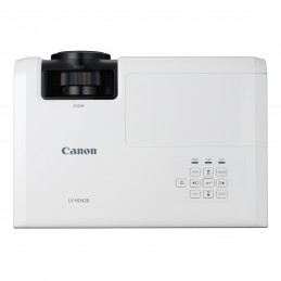 Canon LV-HD420,abidjan