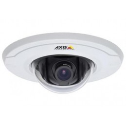 AXIS M5014
