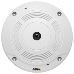AXIS M3007-P