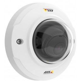 AXIS M3046-V