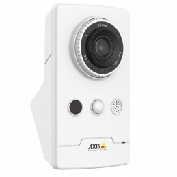 AXIS M1065-L