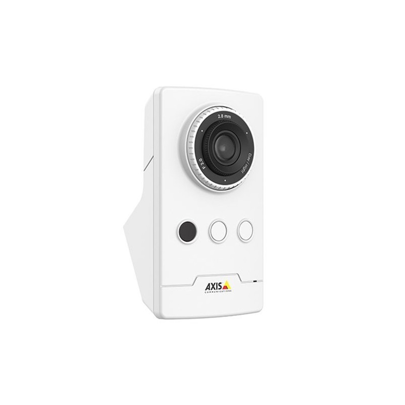 AXIS M1045-LW AXIS M1045-LW
