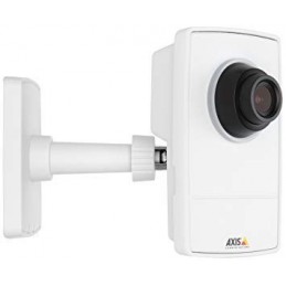 AXIS M1025