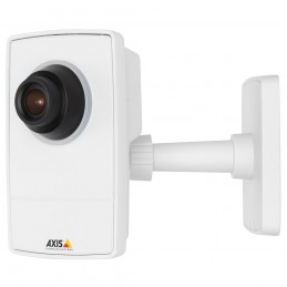 AXIS M1025