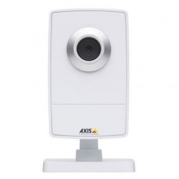 AXIS M1025