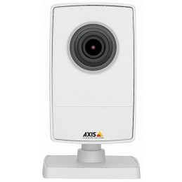 AXIS M1025