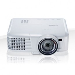 Canon LV-WX310ST