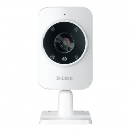 D-Link DCS-935LH