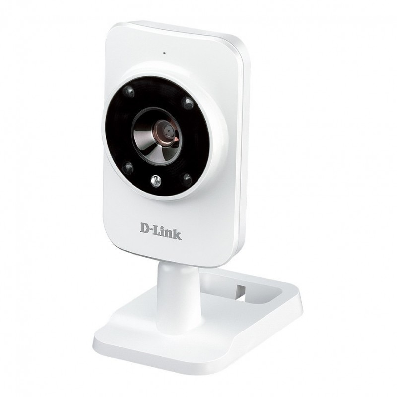 D-Link DCS-935LH D-Link DCS-935LH