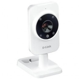 D-Link DCS-935L