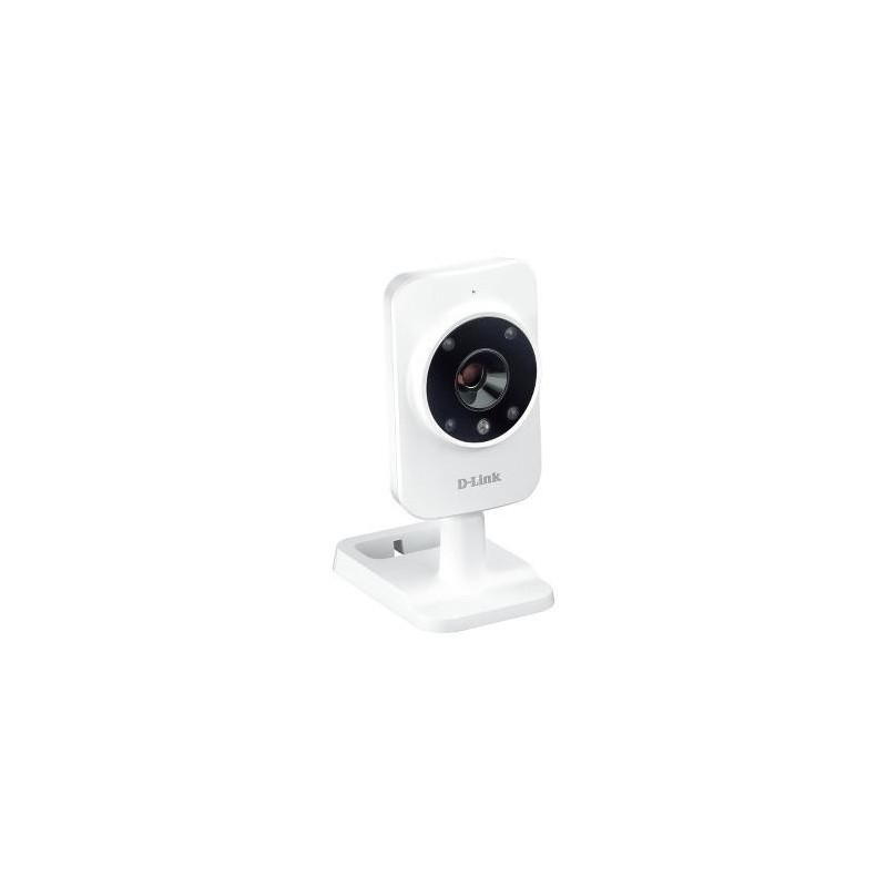 D-Link DCS-935L