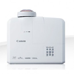 Canon LV-WX310ST