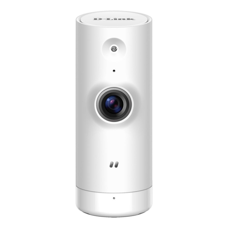 D-Link DCS-8000LH