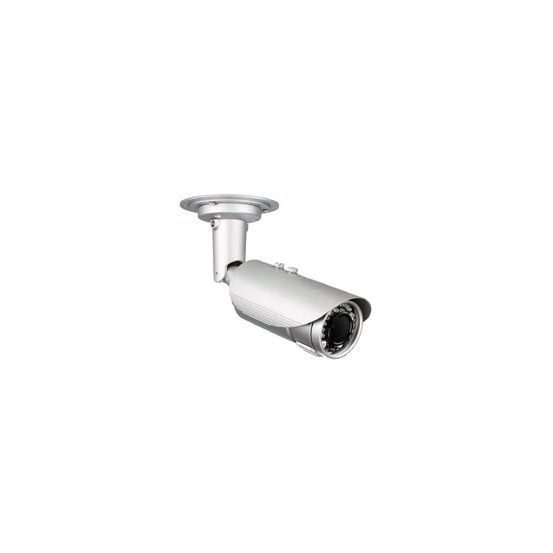 D-Link DCS-7517 D-Link DCS-7517