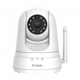 D-Link DCS-5030L