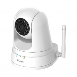 D-Link DCS-5030L