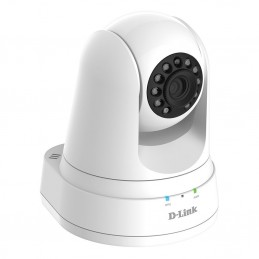 D-Link DCS-5030L