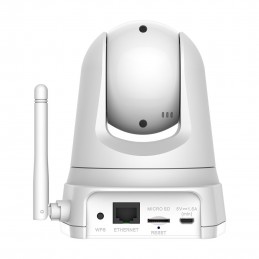 D-Link DCS-5030L