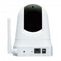 D-Link DCS-5020LX2