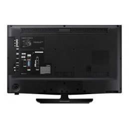 Samsung HG24EE690AB HE690 Series - 24" TV LED