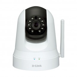 D-Link DCS-5020L