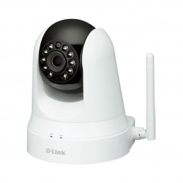 D-Link DCS-5020L