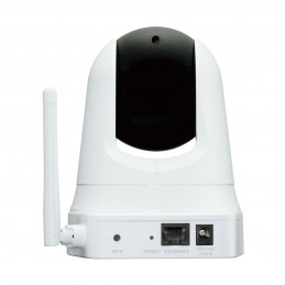 D-Link DCS-5020L