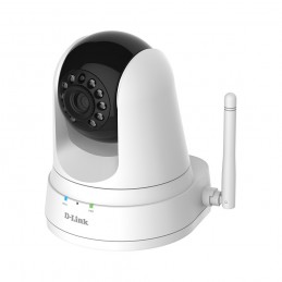 D-Link DCS-5000L x 2