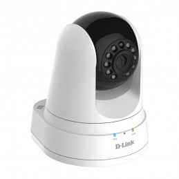D-Link DCS-5000L x 2