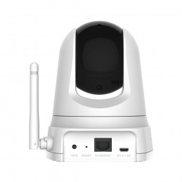 D-Link DCS-5000L x 2