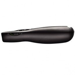 Télécommande de présentation Logitech Wireless Presenter R400