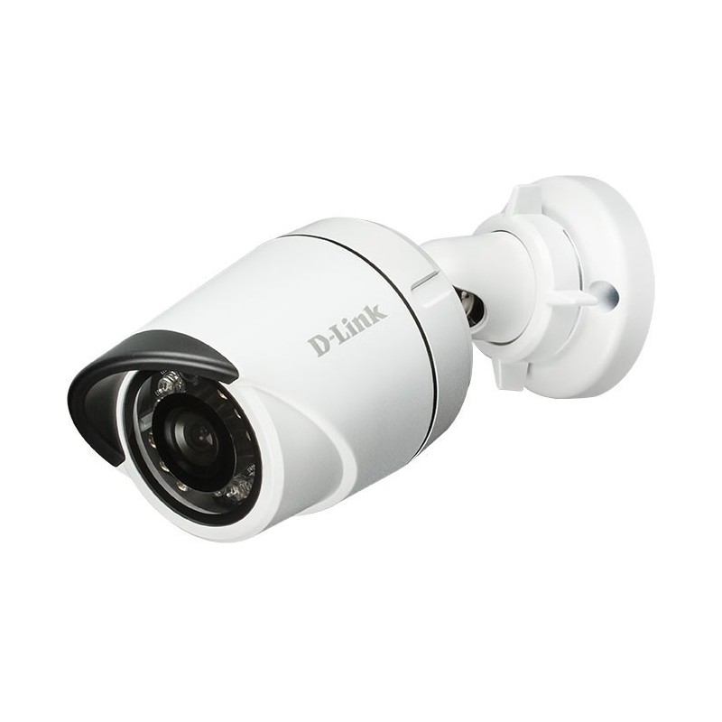 D-Link DCS-4703E D-Link DCS-4703E