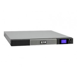 Eaton 5P 1550iR - Onduleur (rack-montable) - 1100 Watt - 1550 VA