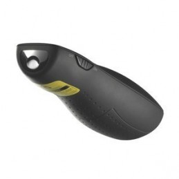 Télécommande de présentation Logitech Wireless Presenter R400