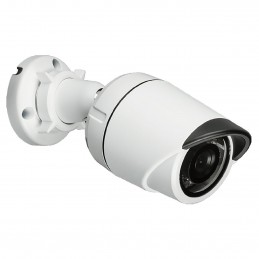 D-Link DCS-4701E