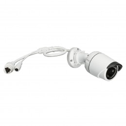 D-Link DCS-4701E